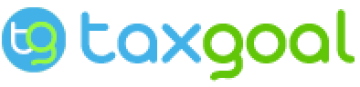 Taxgoal CA Services