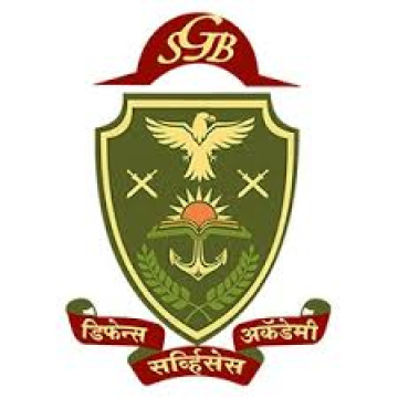 Defence Services Academy