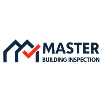 Master Building Inspection Craigieburn, Roxburgh Park