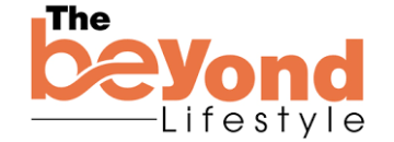 The Beyond Lifestyle | Top Wellness Apps in India