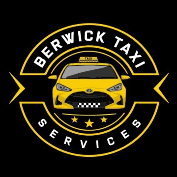 Get fast city transfer services in berwick with Berwick taxi service
