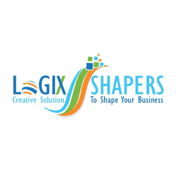 IT Services & Software Development