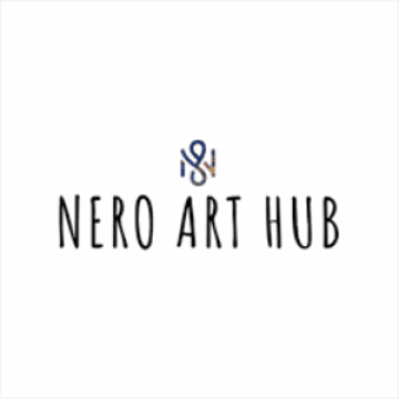Explore the Beauty of Madhubani Art