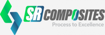 SR Composite - Advanced Composite Supplier