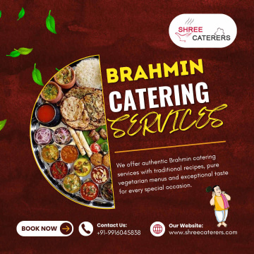 Best Catering Services in Bangalore | Brahmin Catering Services in Bangalore