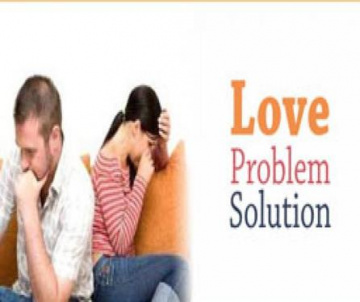 LOVE Probem specialist Astrologer In Kolkata | Call Now 7062916584