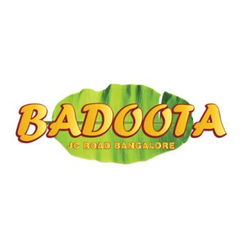 Badoota - Nati Style Restaurant in Bangalore