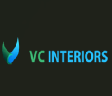 VC Interiors