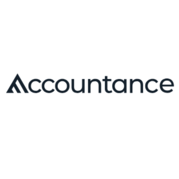Accounting That Drives Business Forward for US Businesses