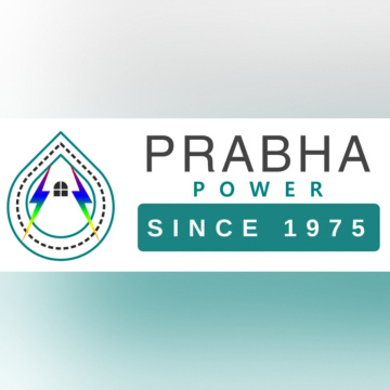 PRABHA POWER