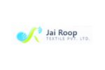 Jai Roop Textile Pvt. Ltd.
