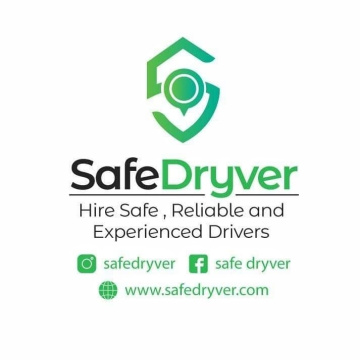 After Party Driver – Safe & Reliable Ride Home