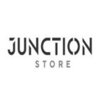 Junction Store