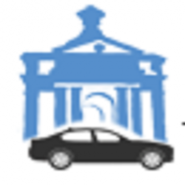 Cabs in Pondicherry, Best Taxi and Car Rental Services - Pondicherry Cab