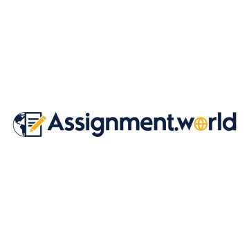 Assignment World