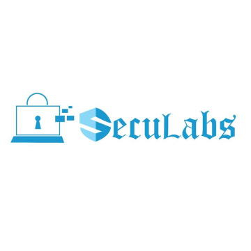 Seculabs Inc.
