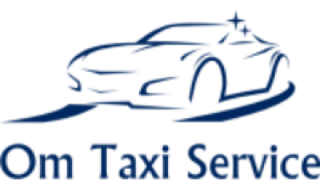 Om Taxi services