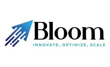 Web Development Company in Mumbai