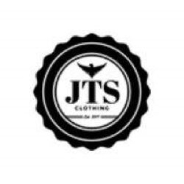 My store JTS clothing