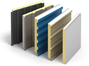 Fireproof Sheet Manufacturers and Suppliers in Visakhapatnam: Complete Industry Directory 2025