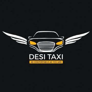 Desi Taxi Service Chandigarh