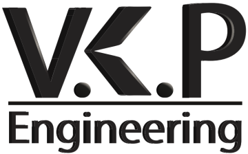 VKP Engineering