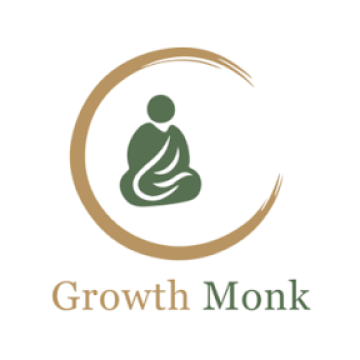 Growth Monk