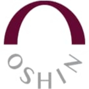 Oshin Hotels