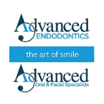 Advanced Oral & Facial Specialists