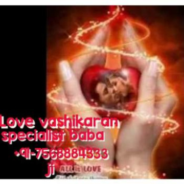 ✦✦Hyderabad✦✦Ex Love Of Solution✦+91-7568884333✦Love Vashikaran Specialist Baba Ji Andhra Pradesh