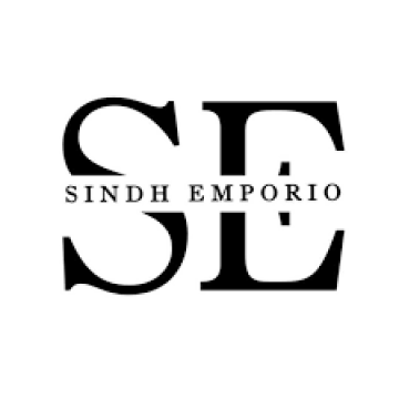 Sindh Emporio