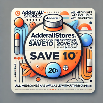 Buy Hydrocodone Online Prime 24/7 No Rx Required Delivery