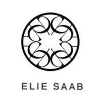 Fashion House Evolution & Legacy Feature - Elie Saab Jr