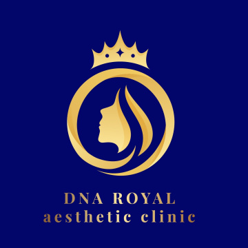 Skin Rejuvenation / Hair Treatments / Laser Treatments / 7D HIFU