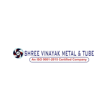 Alloy Steel Round Bars Supplier in Mumbai