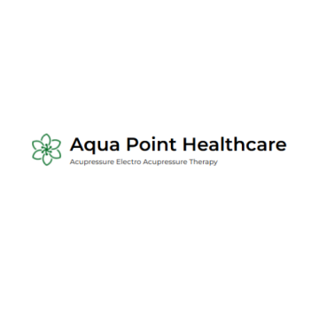 Aqua Point Health Care