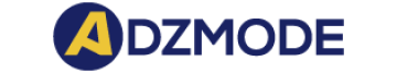 Best Digital Marketing Agency in India | Adzmode