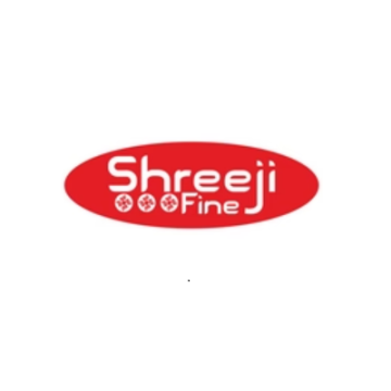 Shreejifine