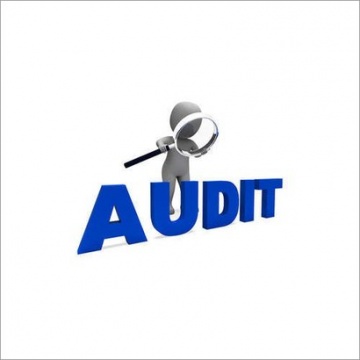 Social Compliance Audit