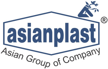 Asian Polyplast