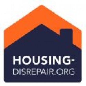 Lewisham Housing Disrepair Claims