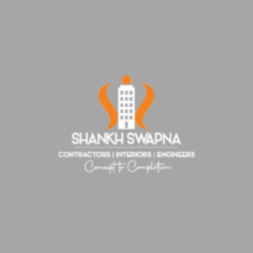 Best MEP Consultants | HVAC Design Consultants in Nashik