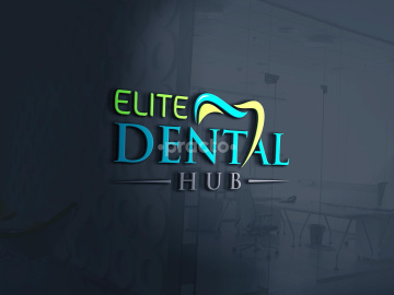 Elite Dental Hub – Trusted Dental Implant & Cosmetic Dentistry Clinic in Chandigarh