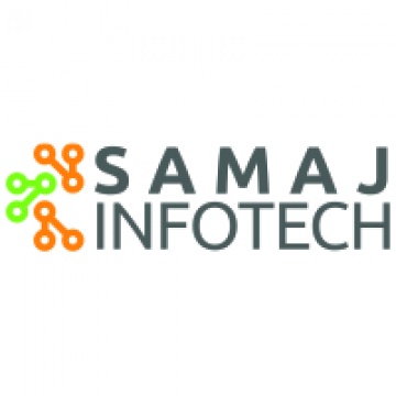 Samaj Infotech