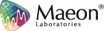 Material Testing Laboratory - Maeon Laboratories