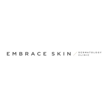 Dermatlogist in Winnipeg - Embrace Skin
