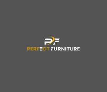 Theatre Chair available in Delhi @ Perfect Furniture