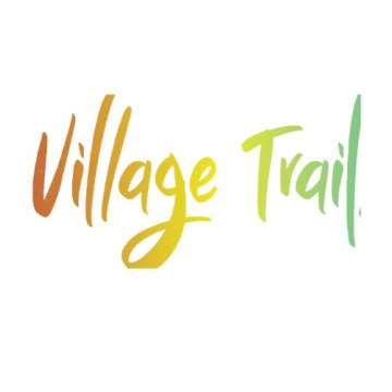 Village Trails - Glamping resorts in Ghatkesar | Night camping near Hyderabad