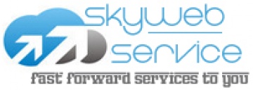 Sky Web Service