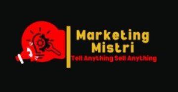 Best Digital Marketing Company in Jaipur